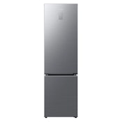 Samsung RB38C776ASR/EF