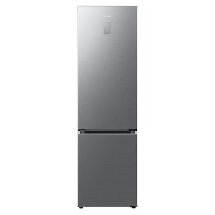 Samsung RB38C776ASR/EF