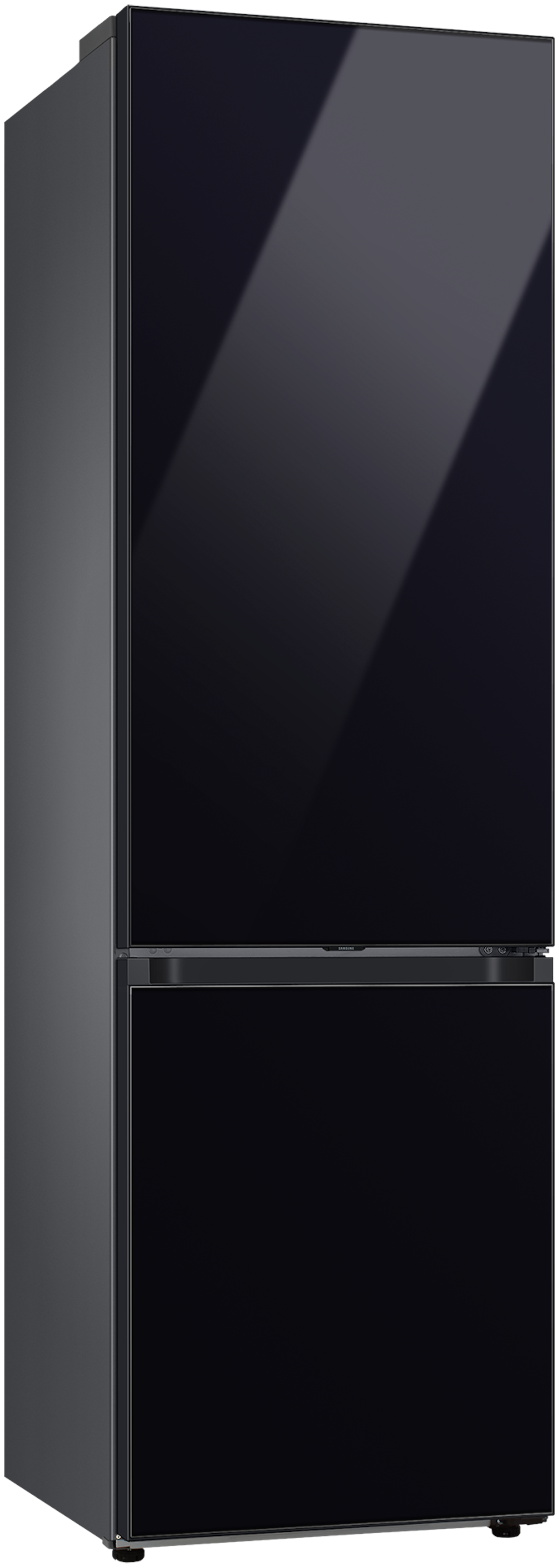 Samsung RB38C7B6B22/EF vrijstaand koelkast afbeelding 5