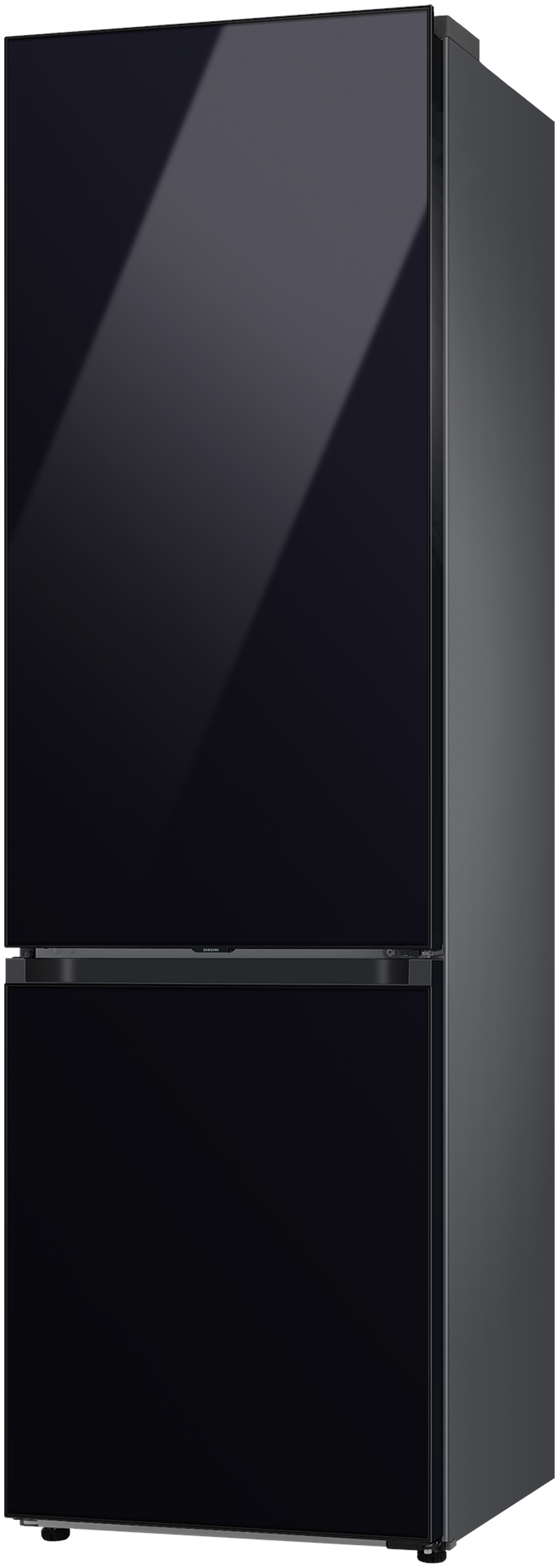 Samsung RB38C7B6B22/EF vrijstaand koelkast afbeelding 6