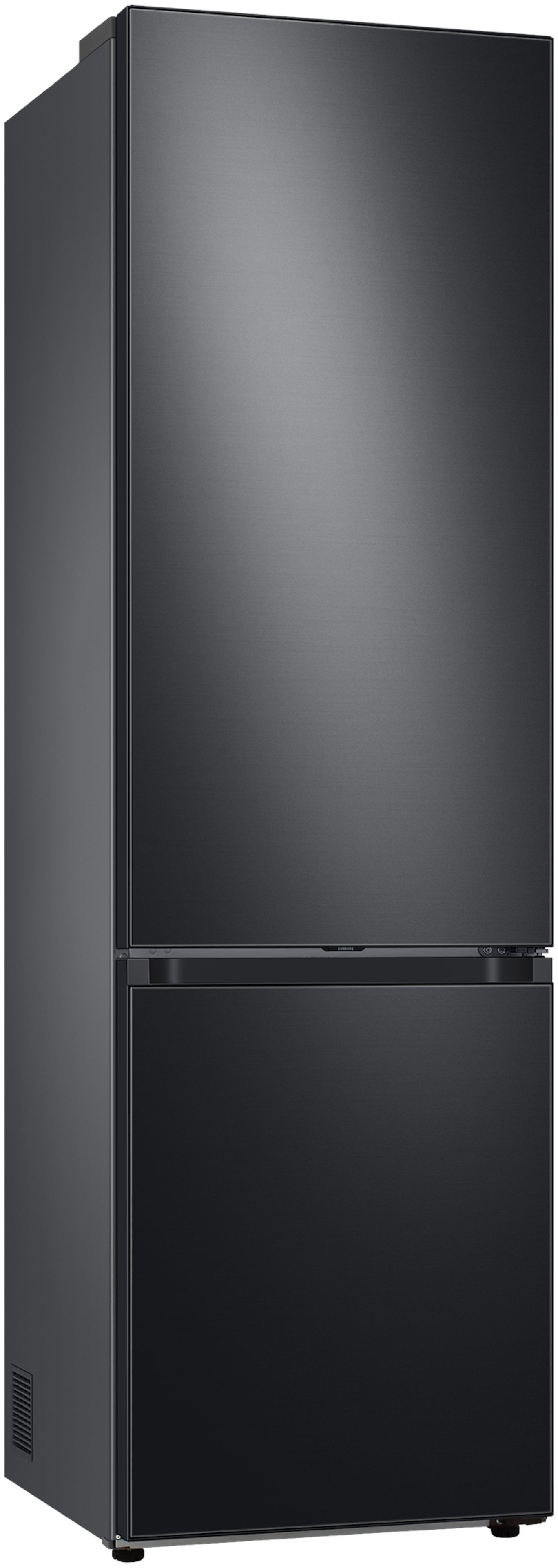 Samsung RB38C7B6CB1/EF vrijstaand koelkast afbeelding 6