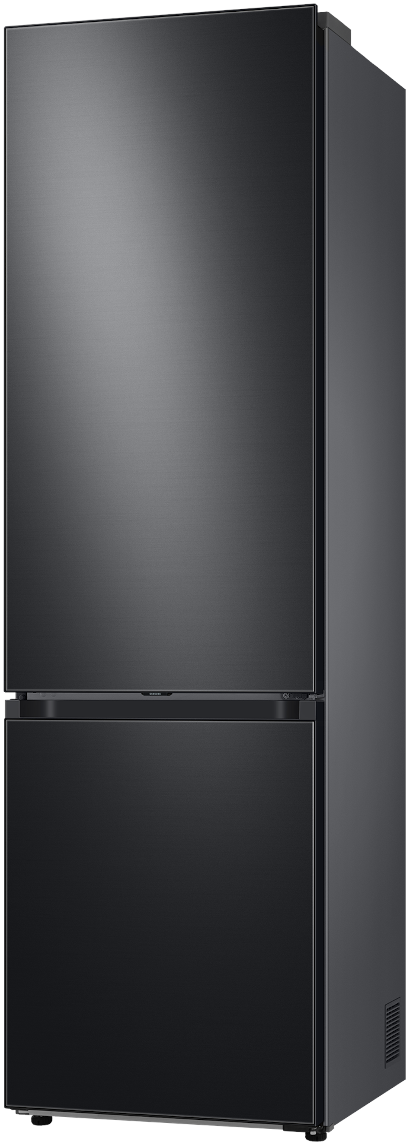 Samsung RB38C7B6CB1/EF vrijstaand koelkast afbeelding 5