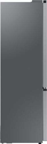 RB38T602DSA van Samsung afbeelding 6