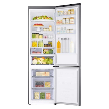 Samsung RB38T607BS9/EF