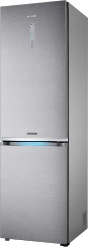 RB41J7859SR/EF Samsung afbeelding 2