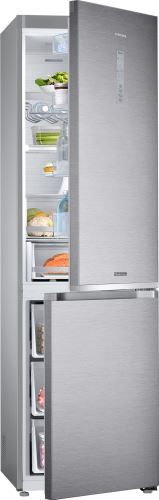 Samsung koelkast RB41J7859SR/EF afbeelding 3