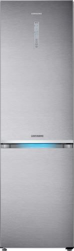 Samsung RB41J7859SR/EF