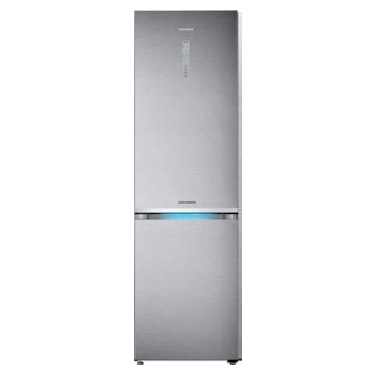 Samsung RB41J7859SR/EF
