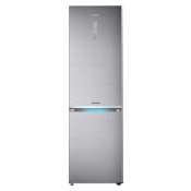 Samsung RB41J7859SR/EF