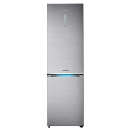 Samsung RB41J7859SR/EF