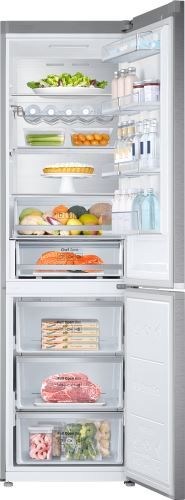 Samsung koelkast vrijstaand RB41J7859SR/EF afbeelding 4