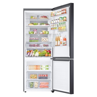 Samsung RB53DG706AS9EF