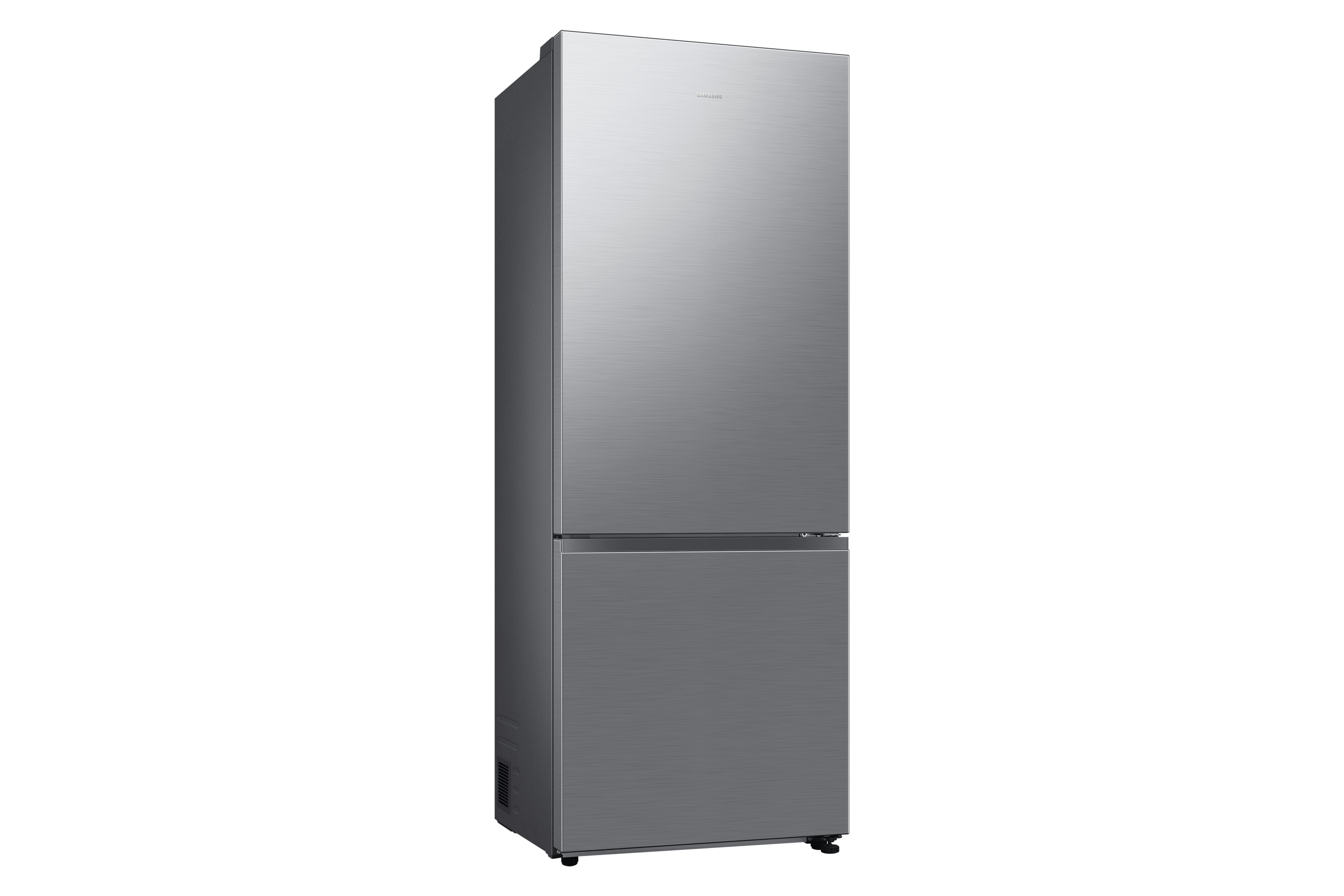 Samsung RB53DG706AS9EF vrijstaand koelkast afbeelding 5