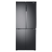 Samsung RF50K5960B1