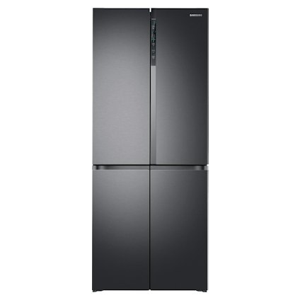 Samsung RF50K5960B1