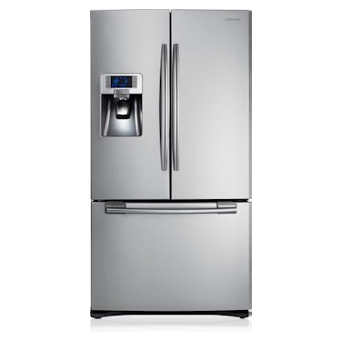 Samsung RFG23UERS/XEF