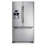 Samsung RFG23UERS/XEF