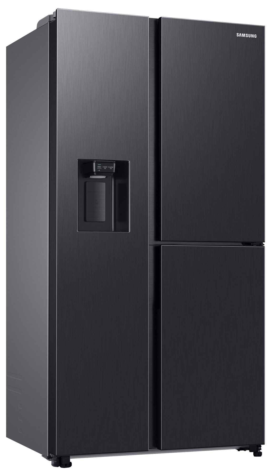 Samsung koelkast RH68B8821B1 afbeelding 3