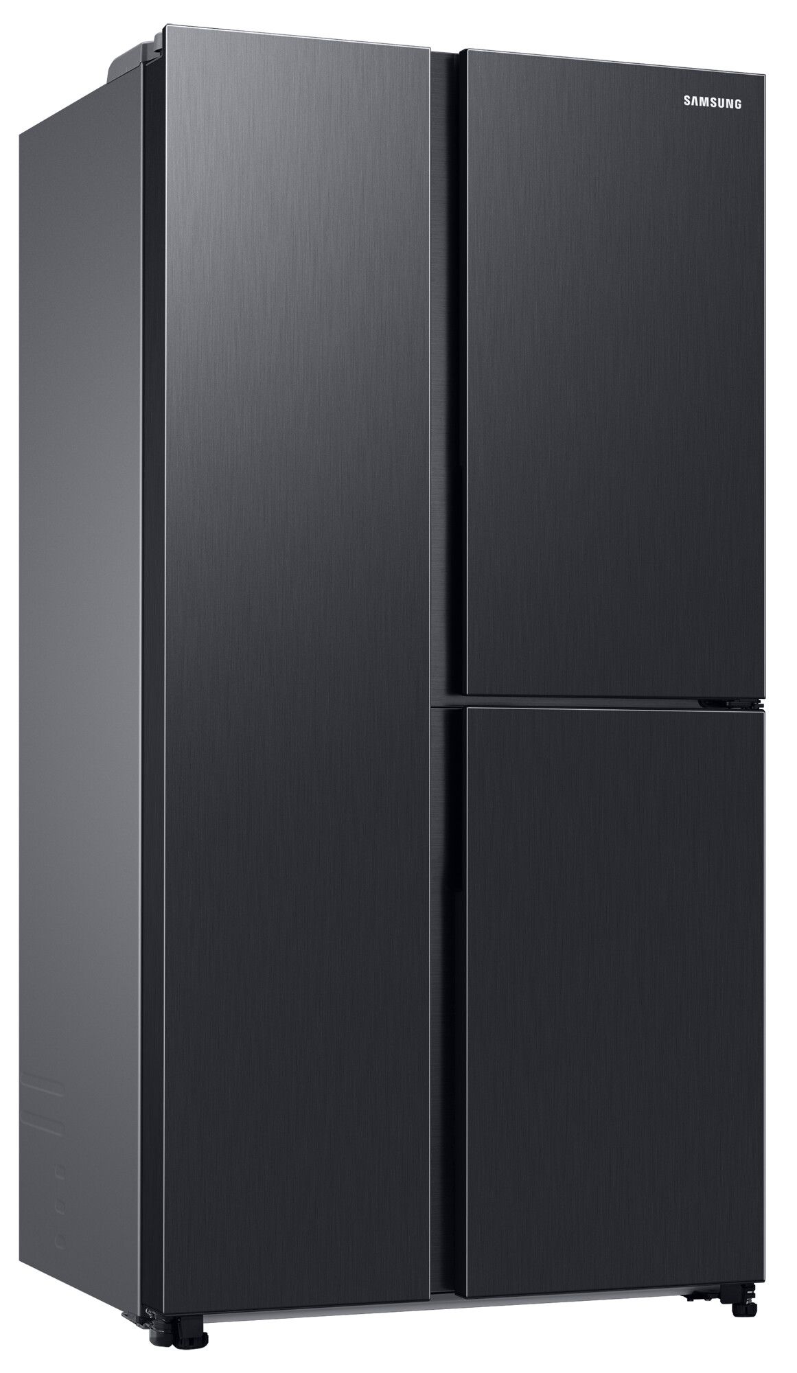 Samsung RH69B8921B1 vrijstaand koelkast afbeelding 5