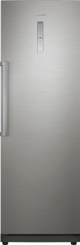 Samsung RR35H60057F/EG