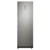 Samsung RR35H60057F/EG