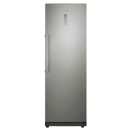Samsung RR35H60057F/EG