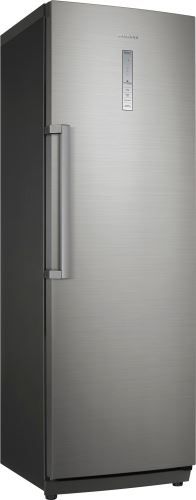 Samsung koelkast RR35H60057F/EG afbeelding 3