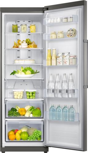 Samsung RR35H60057F/EG vrijstaand koelkast afbeelding 5