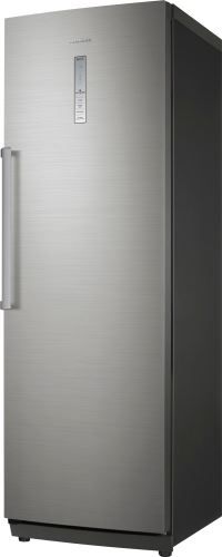 RR35H60057F/EG Samsung afbeelding 2