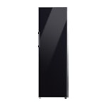 Samsung RR39A746322EF