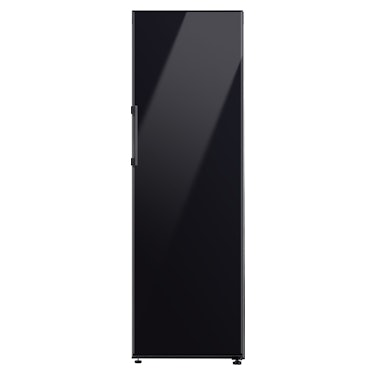 Samsung RR39A746322EF
