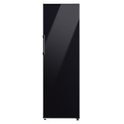 Samsung RR39A746322EF