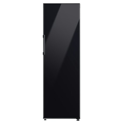 Samsung RR39A746322EF