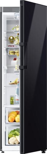 Samsung RR39A746322EF vrijstaand koelkast afbeelding 5