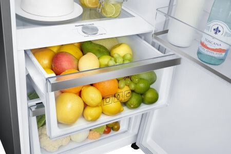 RR39A746322EF van Samsung afbeelding 6