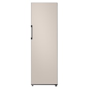 Samsung RR39A746339EF