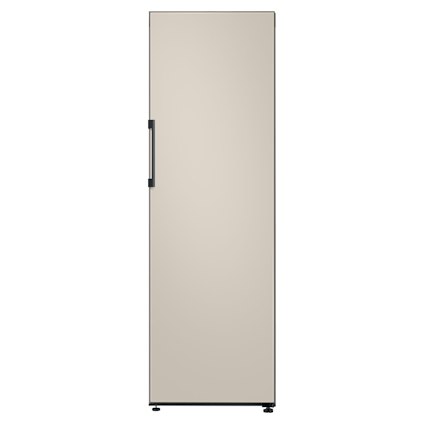 Samsung RR39A746339EF