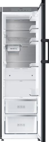Samsung koelkast vrijstaand RR39A746339EF afbeelding 4