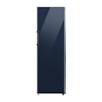 Samsung RR39A746341EF