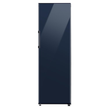 Samsung RR39A746341EF