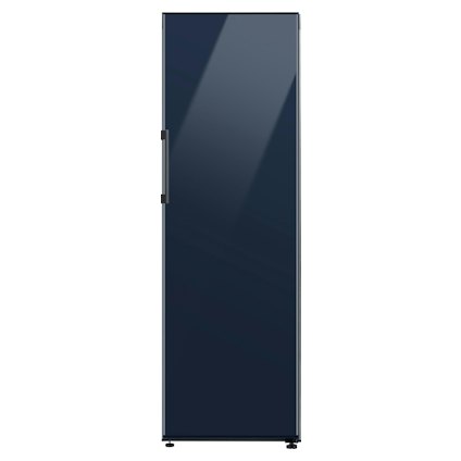 Samsung RR39A746341EF