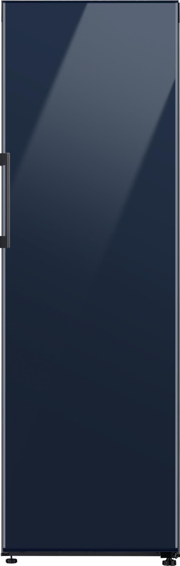 Samsung RR39A746341EF
