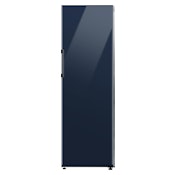 Samsung RR39A746341EF