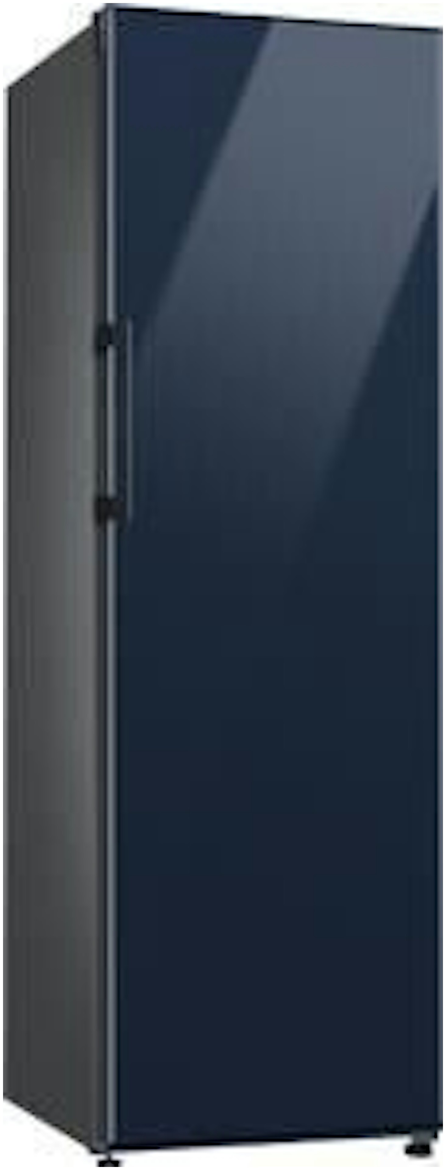 Samsung koelkast RR39A746341EF afbeelding 3