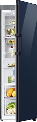 RR39A746341EF Samsung afbeelding 2