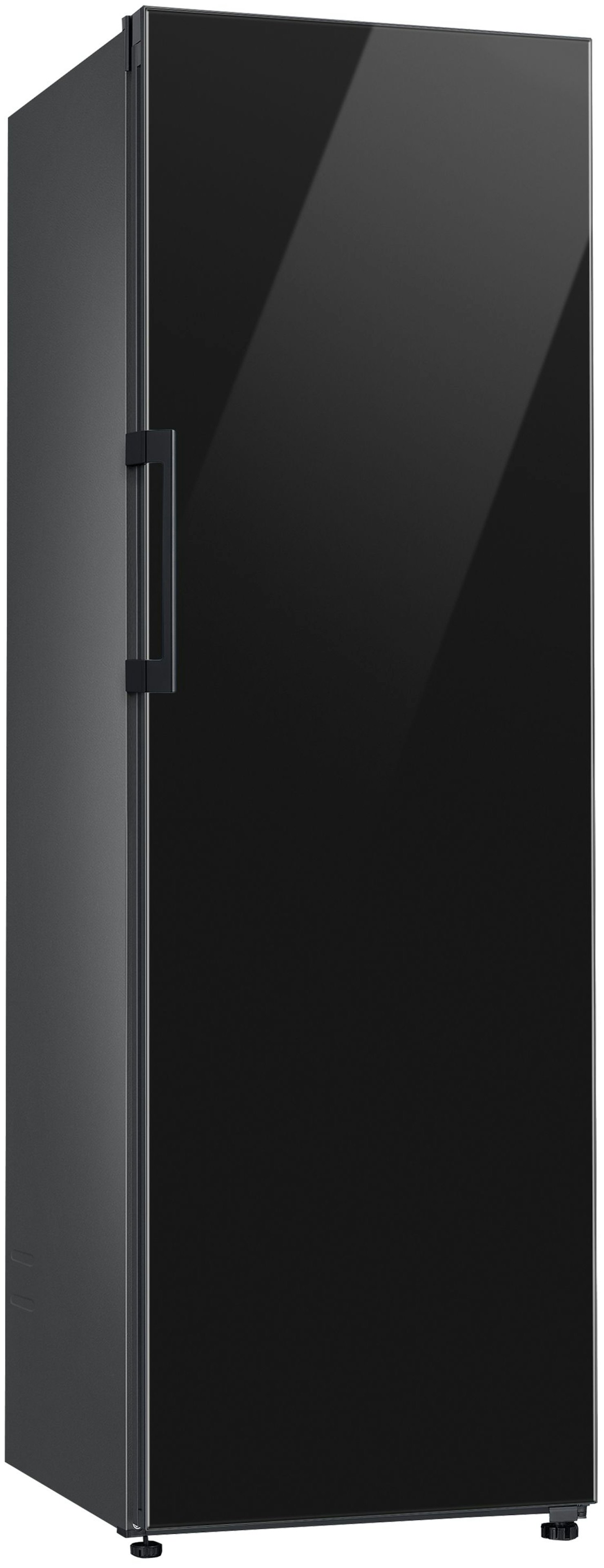 Samsung RR39C76C322/EF vrijstaand koelkast afbeelding 5