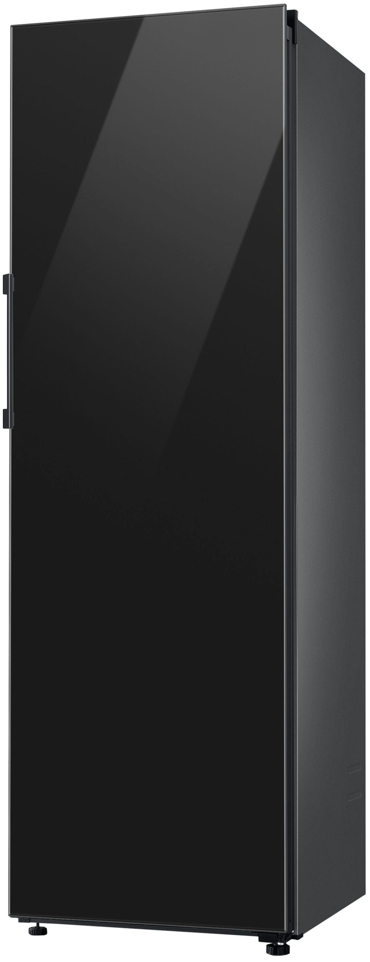 Samsung RR39C76C322/EF vrijstaand koelkast afbeelding 6
