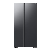 Samsung RS57DG400EB4EF