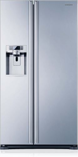 Samsung RS61681GDSR/EF