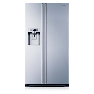 Samsung RS61681GDSR/EF